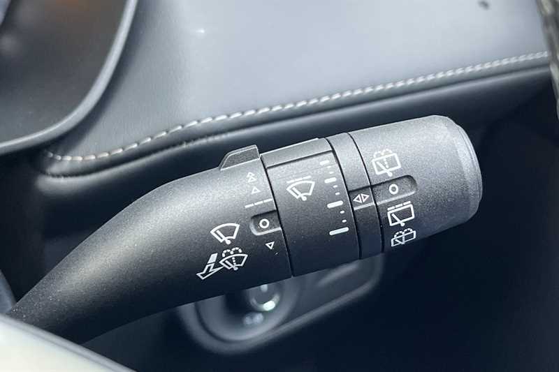 Used MG MG ZS 2025 for sale - 78119623: Photo 49