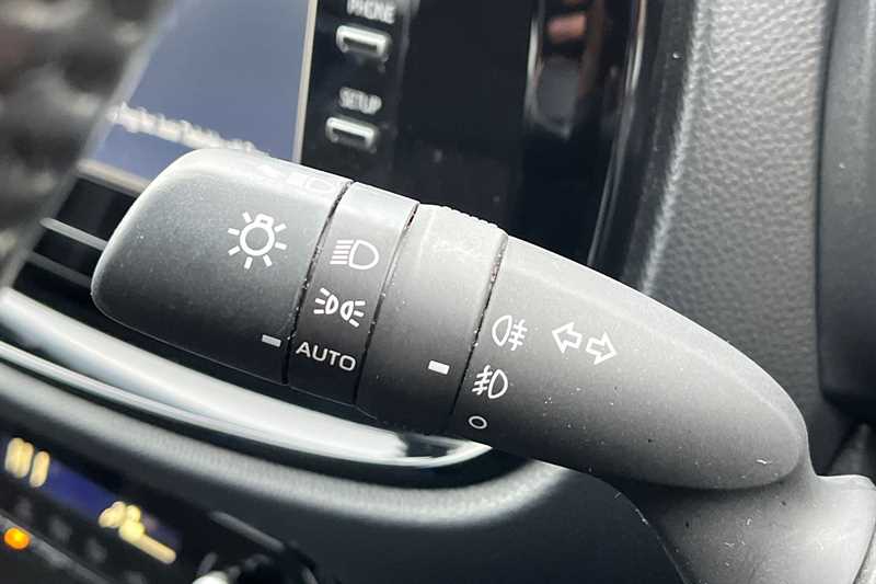 Used Toyota Aygo X 2023 for sale - 77895510: Photo 47