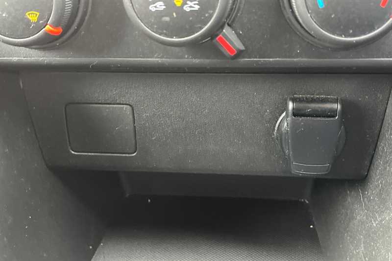 Used Dacia Sandero 2022 for sale - 77914611: Photo 47