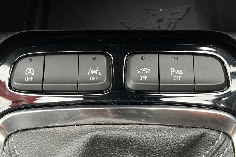 Used Vauxhall Corsa 2022 for sale - 78188311: Photo 49