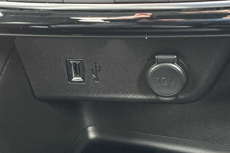 Used Vauxhall Corsa 2022 for sale - 78119963: Photo 48