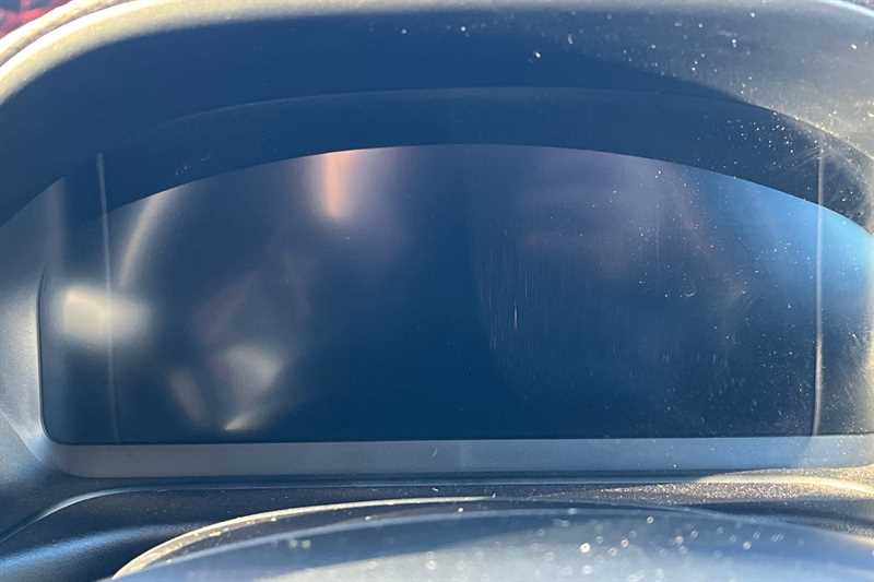 Used Ford Fiesta 2023 for sale - 77309006: Photo 20