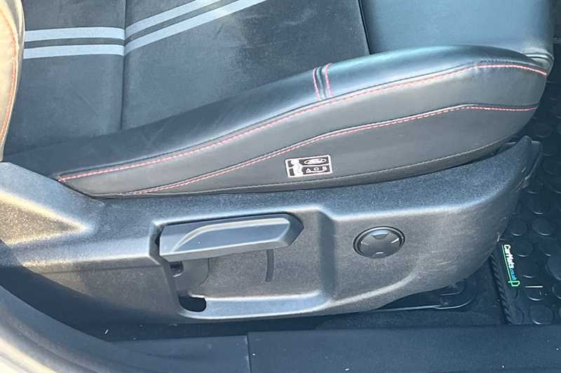 Used Ford Fiesta 2023 for sale - 77309006: Photo 26