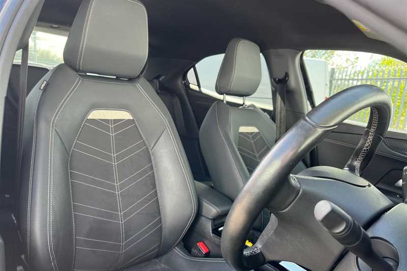 Used Vauxhall Mokka 2023 for sale - 78175032: Photo 23