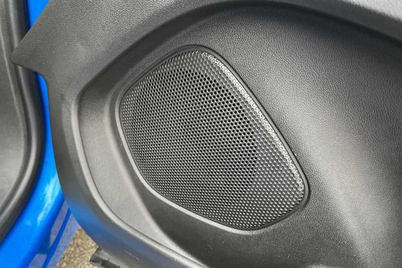 Used Vauxhall Grandland 2022 for sale - 76805732: Photo 27