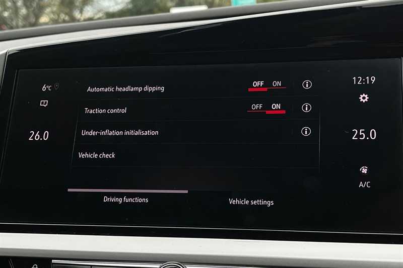 Used Vauxhall Grandland 2022 for sale - 76805732: Photo 45