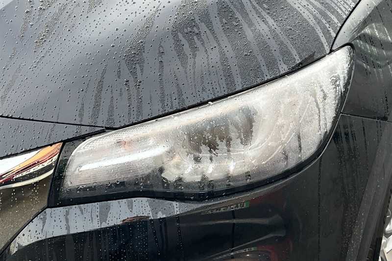 Used MG MG HS 2022 for sale - 77757373: Photo 29