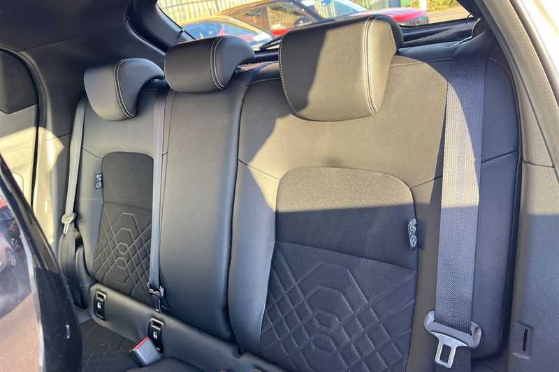 Used Nissan Juke 2021 for sale - 76903724: Photo 24