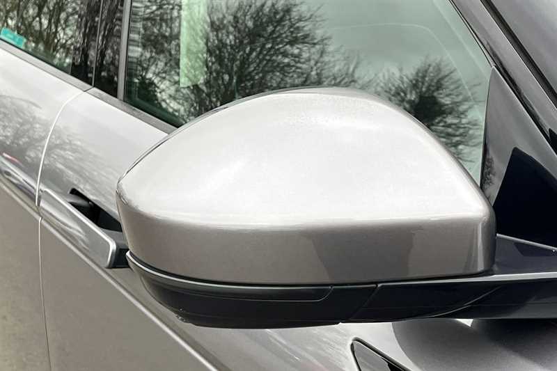 Used Land Rover Range Rover Evoque 2021 for sale - 78138239: Photo 34