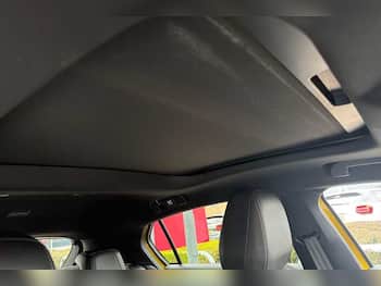 Used Vauxhall Astra 2023 for sale - 79682831: Photo