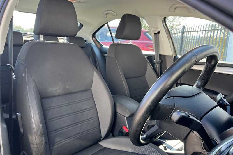 Used Skoda Octavia 2020 for sale - 77899701: Photo 23