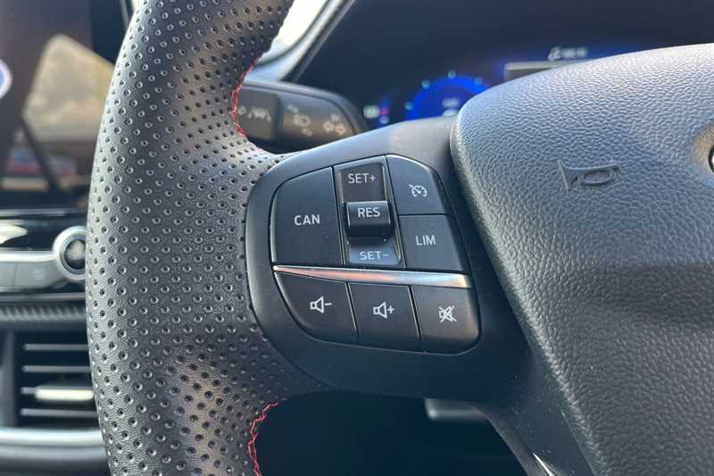 Used Ford Puma for sale - 76756251: Photo 21