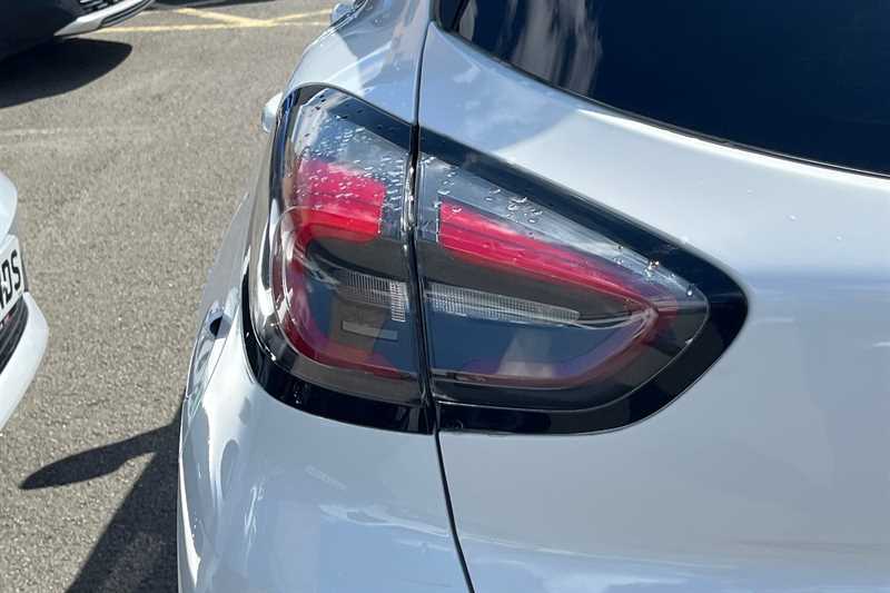 Used Ford Puma for sale - 76756251: Photo 31