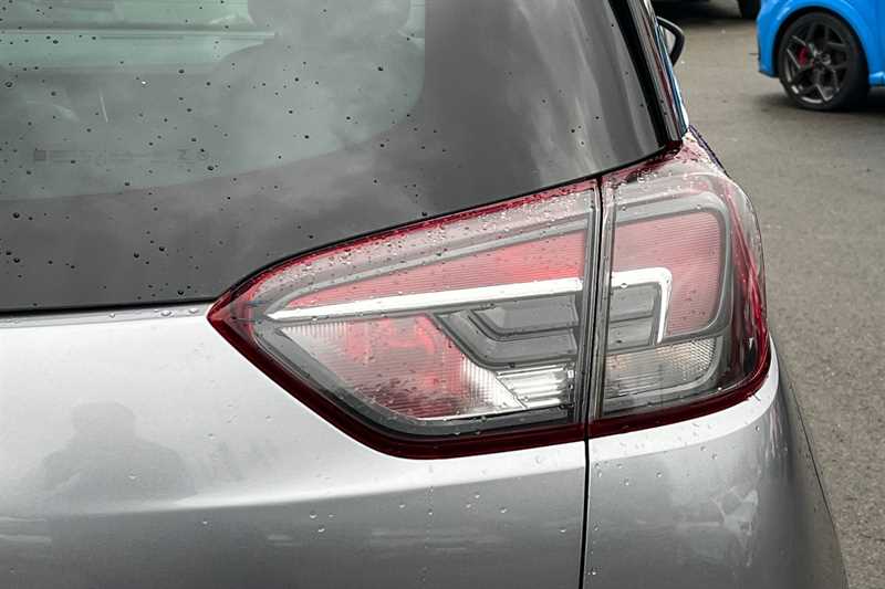 Used Vauxhall Crossland X 2019 for sale - 76517372: Photo 32