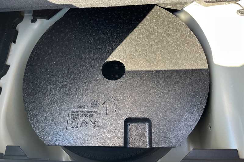 Used Peugeot 208 2020 for sale - 76733610: Photo 37