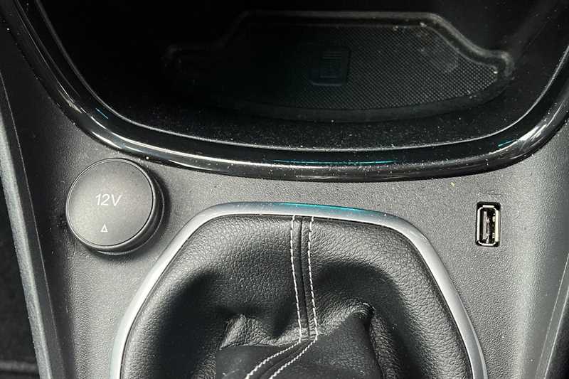 Used Ford Puma 2023 for sale - 76462623: Photo 48