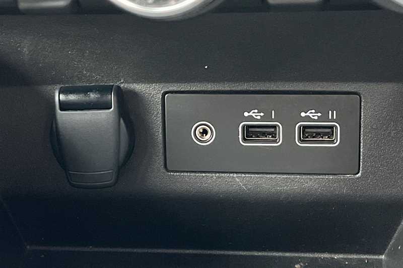 Used Renault Clio 2025 for sale - 78216583: Photo 46