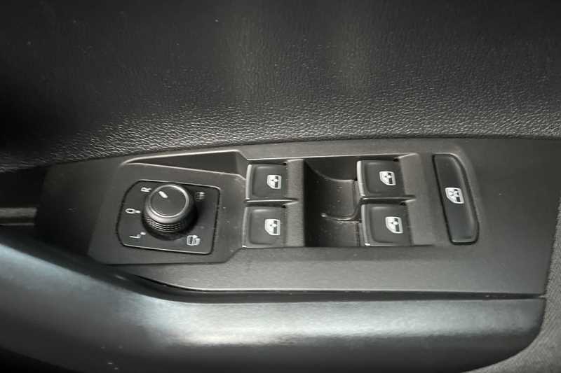 Used Volkswagen Polo for sale - 76858091: Photo 16