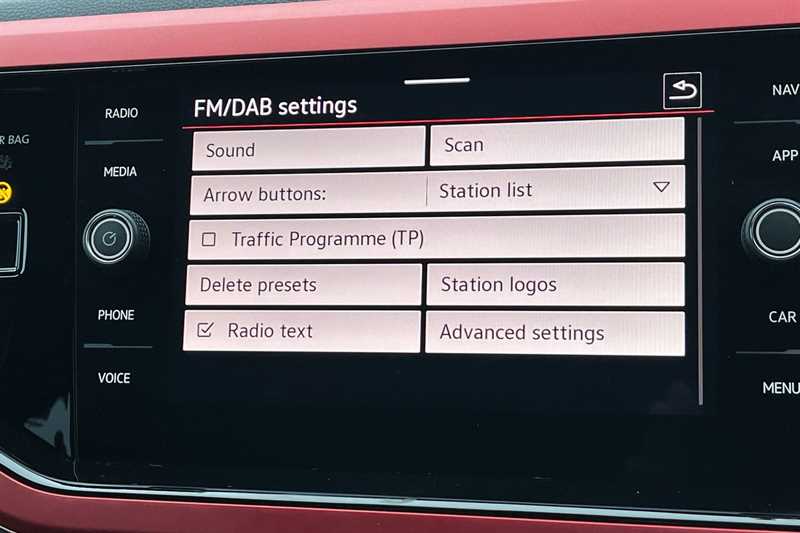 Used Volkswagen Polo for sale - 76858091: Photo 19