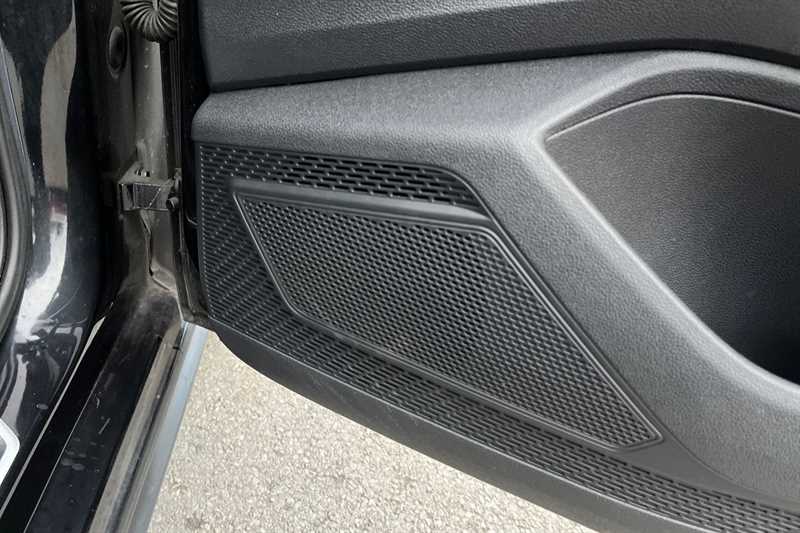 Used Volkswagen Polo for sale - 76858091: Photo 27