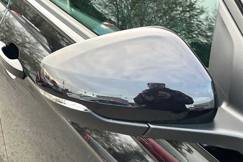 Used Volkswagen Polo for sale - 76858091: Photo 34