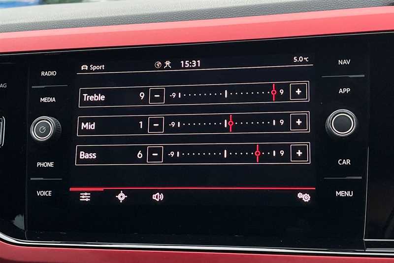 Used Volkswagen Polo for sale - 76858091: Photo 40