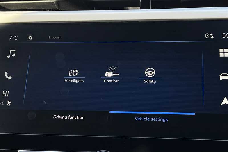 Used Vauxhall Corsa 2025 for sale - 77712236: Photo 49