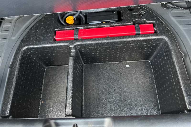 Used MG MG3 2023 for sale - 77811739: Photo 37