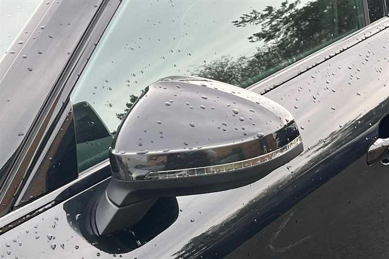 Used Audi A4 2021 for sale - 76732902: Photo 35