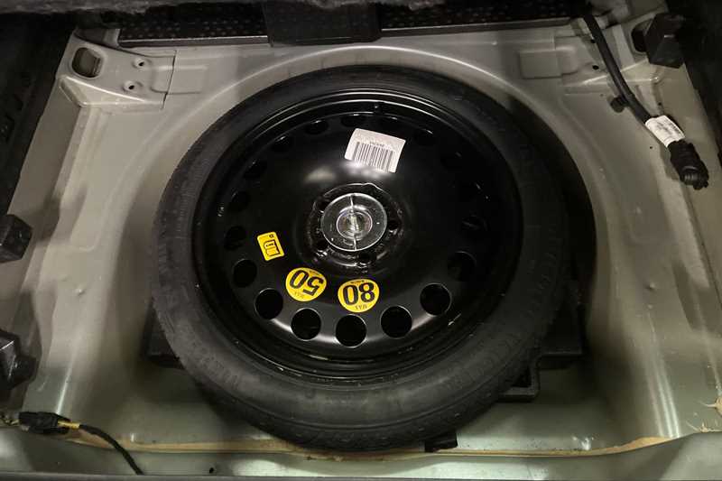 Used Vauxhall Astra for sale - 76462878: Photo 37