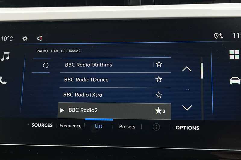 Used Vauxhall Corsa 2025 for sale - 78130578: Photo 19