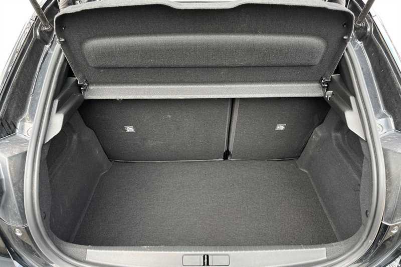 Used Vauxhall Corsa 2025 for sale - 78130578: Photo 25