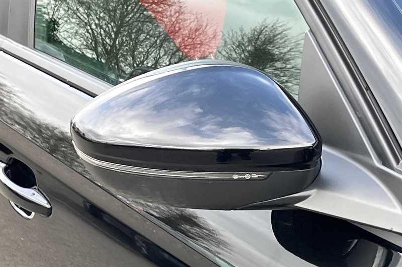 Used Vauxhall Corsa 2025 for sale - 78130578: Photo 34