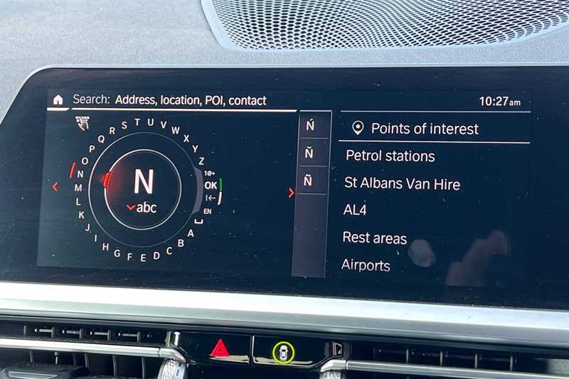 Used BMW 4 Series 2021 for sale - 77349310: Photo 42