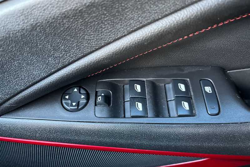 Used Vauxhall Crossland 2022 for sale - 77914615: Photo 16