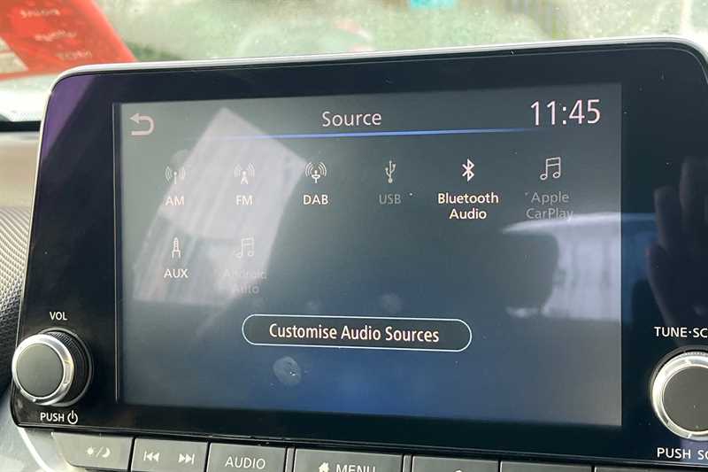 Used Nissan Juke 2021 for sale - 77022013: Photo 18