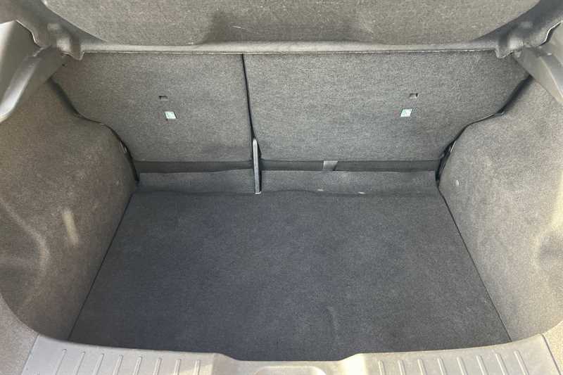 Used Nissan Juke 2021 for sale - 77022013: Photo 25