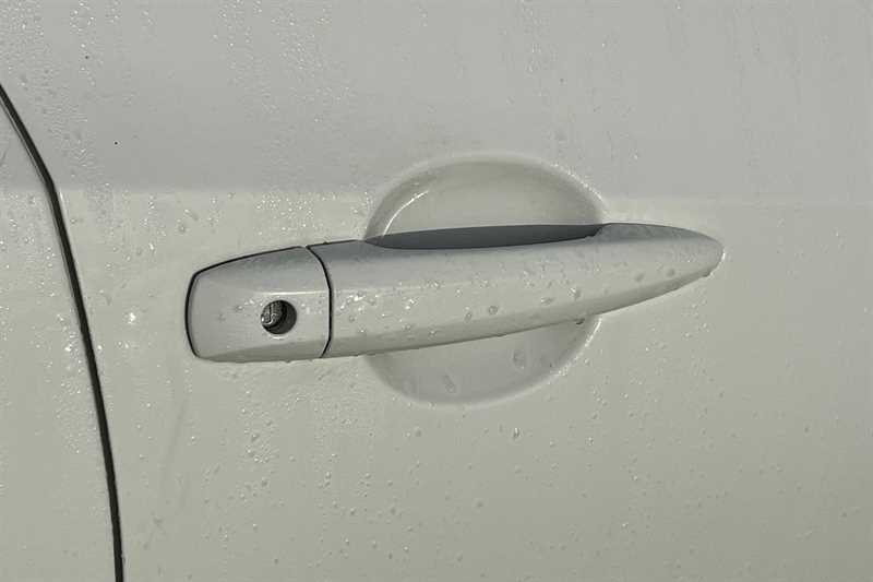 Used Nissan Juke 2021 for sale - 77022013: Photo 33