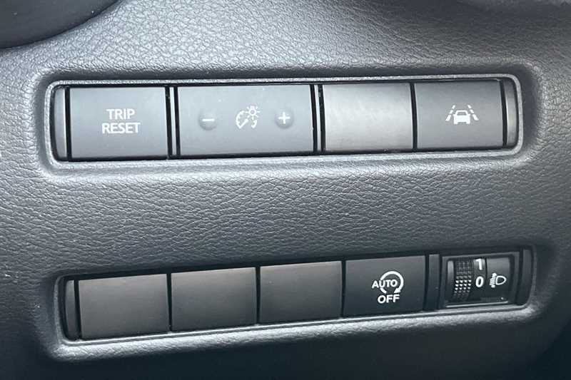 Used Nissan Juke 2021 for sale - 77022013: Photo 47