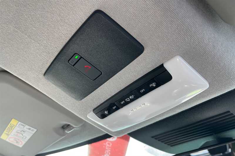 Used Nissan Juke 2021 for sale - 77022013: Photo 48