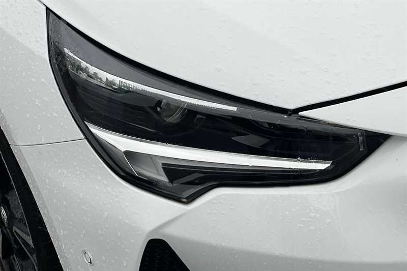 Used Vauxhall Corsa 2023 for sale - 77310181: Photo 28