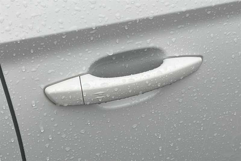 Used Vauxhall Corsa 2023 for sale - 77310181: Photo 33