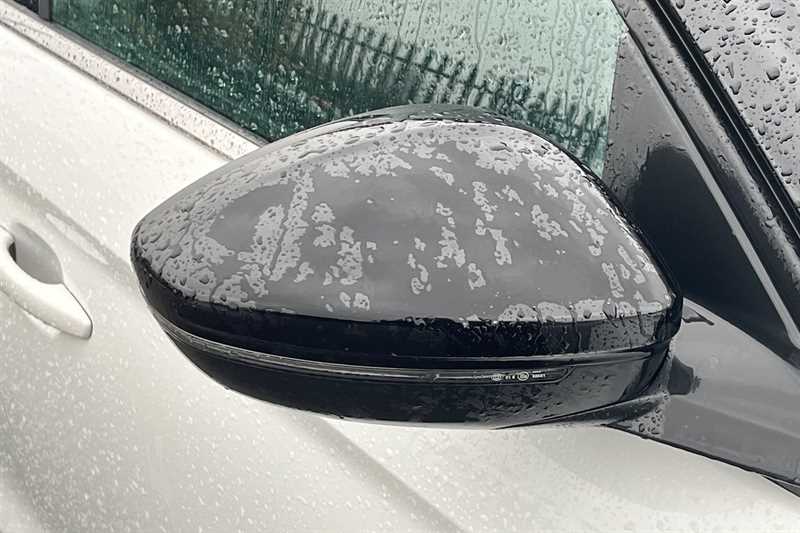 Used Vauxhall Corsa 2023 for sale - 77310181: Photo 34