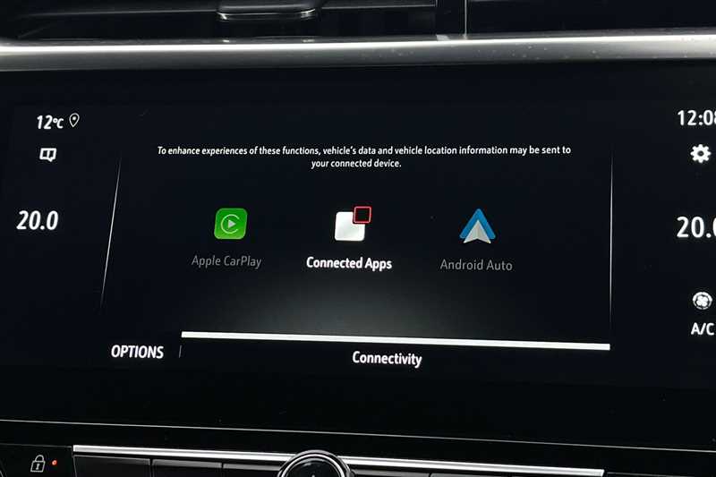 Used Vauxhall Corsa 2023 for sale - 77310181: Photo 43