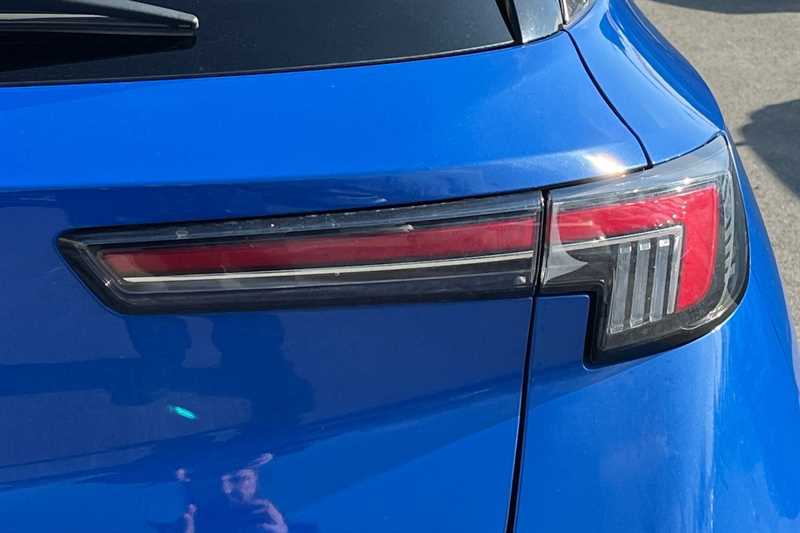 Used Vauxhall Mokka for sale - 77800959: Photo 32