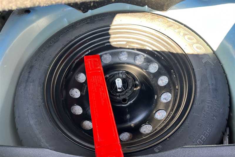 Used Vauxhall Mokka for sale - 77800959: Photo 37