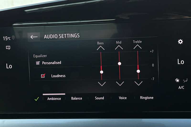 Used Vauxhall Mokka for sale - 77800959: Photo 42