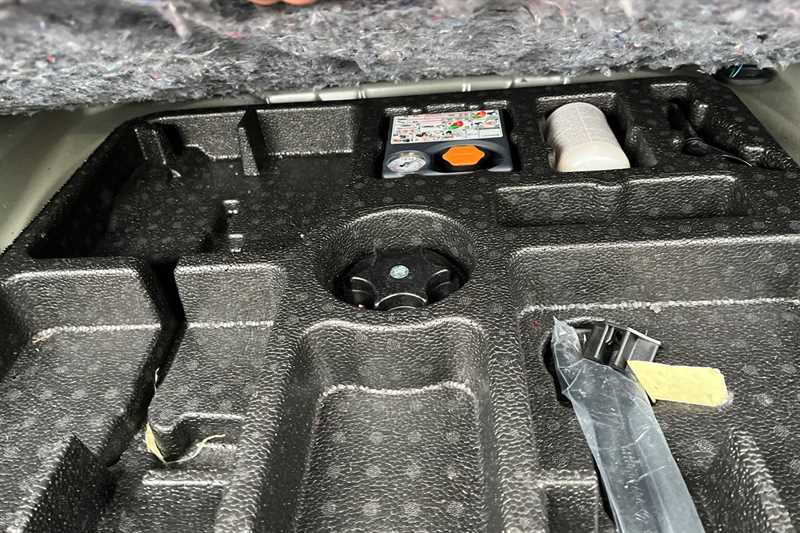 Used Nissan Qashqai 2022 for sale - 77741564: Photo 37