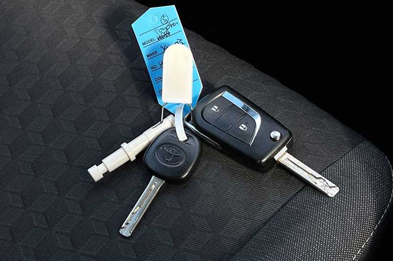 Used Toyota Yaris 2021 for sale - 77728255: Photo 36