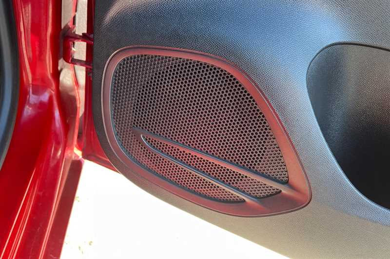 Used Vauxhall Corsa 2023 for sale - 78138429: Photo 27